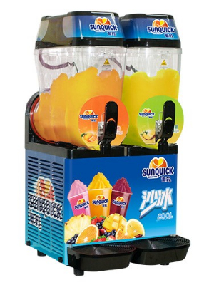 沙冰機GBG