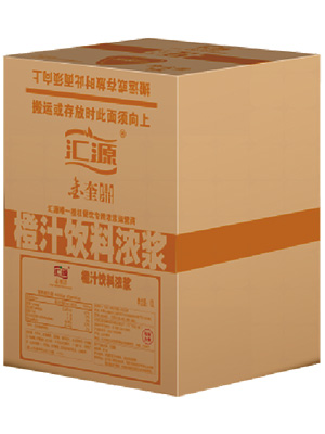 匯源10L 10%系列
